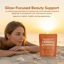 savanna-skin-tanning-gummies-with-astaxa-2.jpg