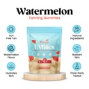uvbites-tanning-gummies-self-tan-supplem-3.jpg