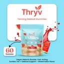 uvbites-tanning-gummies-self-tan-supplem-2.jpg
