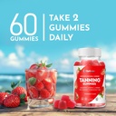 tanning-gummies-for-women-self-tan-suppl-6.jpg