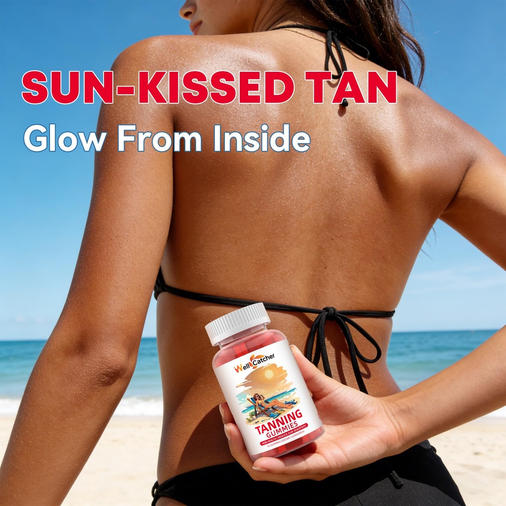 tanning-gummies-supplement-for-women-men-5.jpg