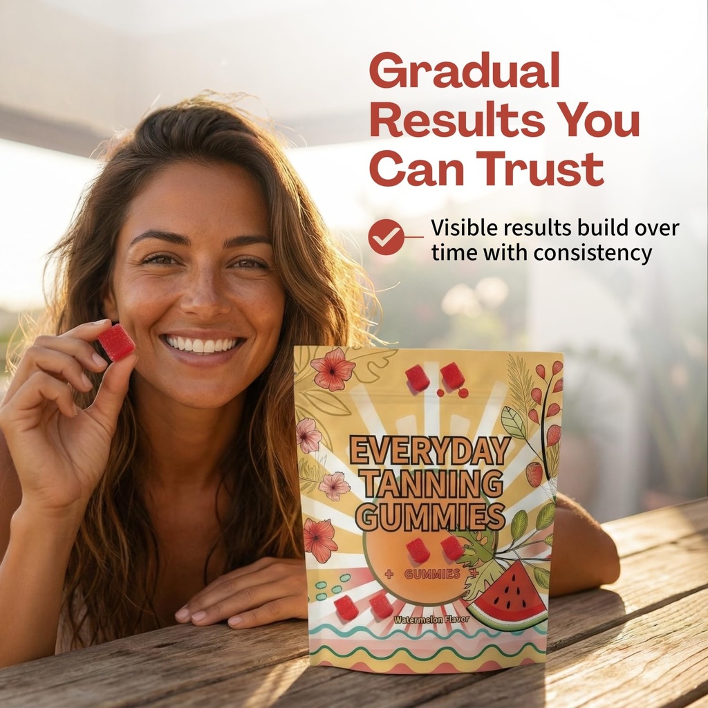 daily-tanning-gummies-natural-sunless-ta-3.jpg
