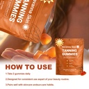 savanna-skin-tanning-gummies-tanning-gum-6.jpg