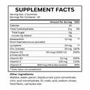 savanna-skin-tanning-gummies-with-vitami-4.jpg