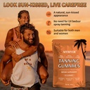 skin-tanning-gummies-for-women-with-vita-3.jpg