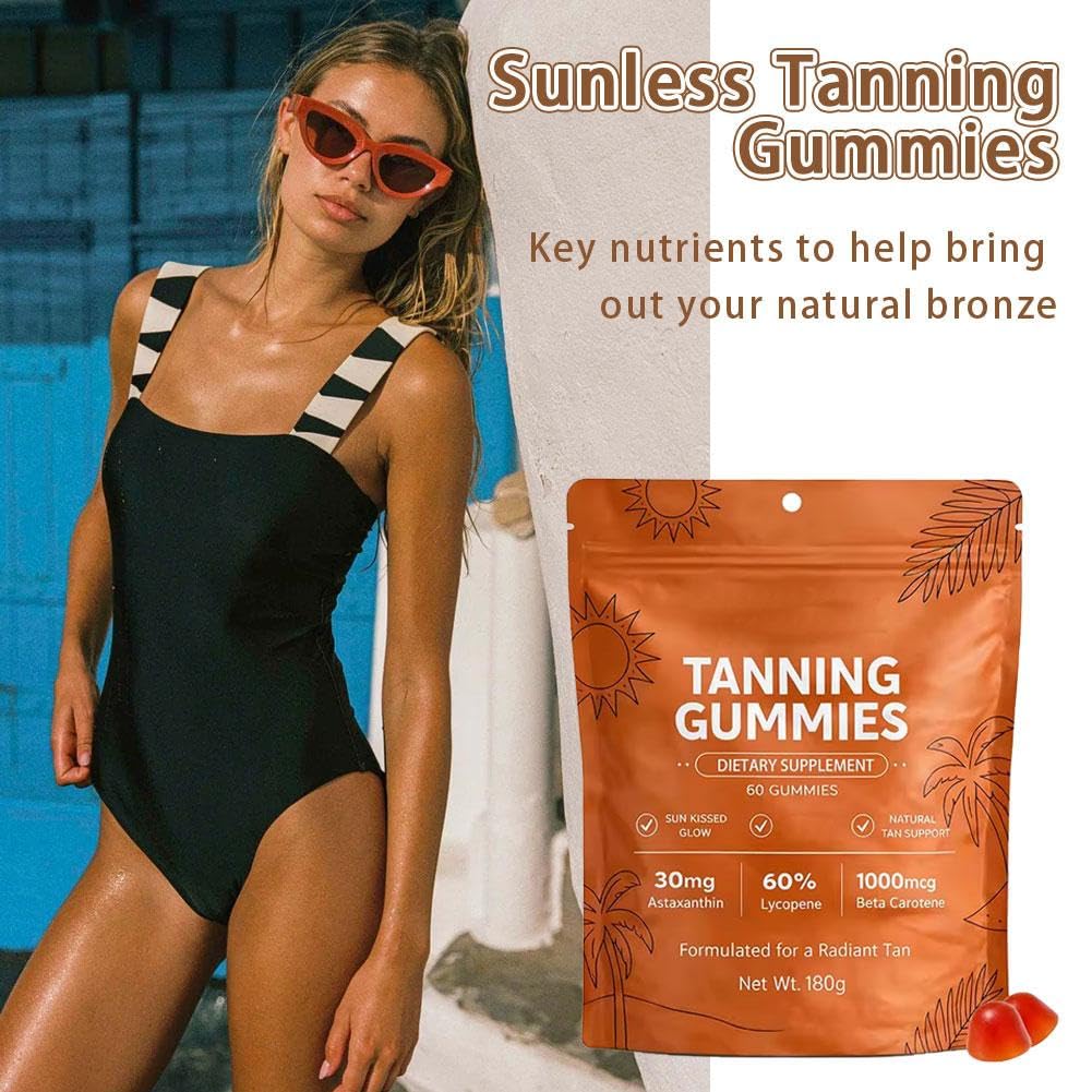 savanna-skin-tanning-gummies-with-vitami-5.jpg