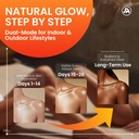 tanning-gummies-for-women-sunless-tannin-5.jpg