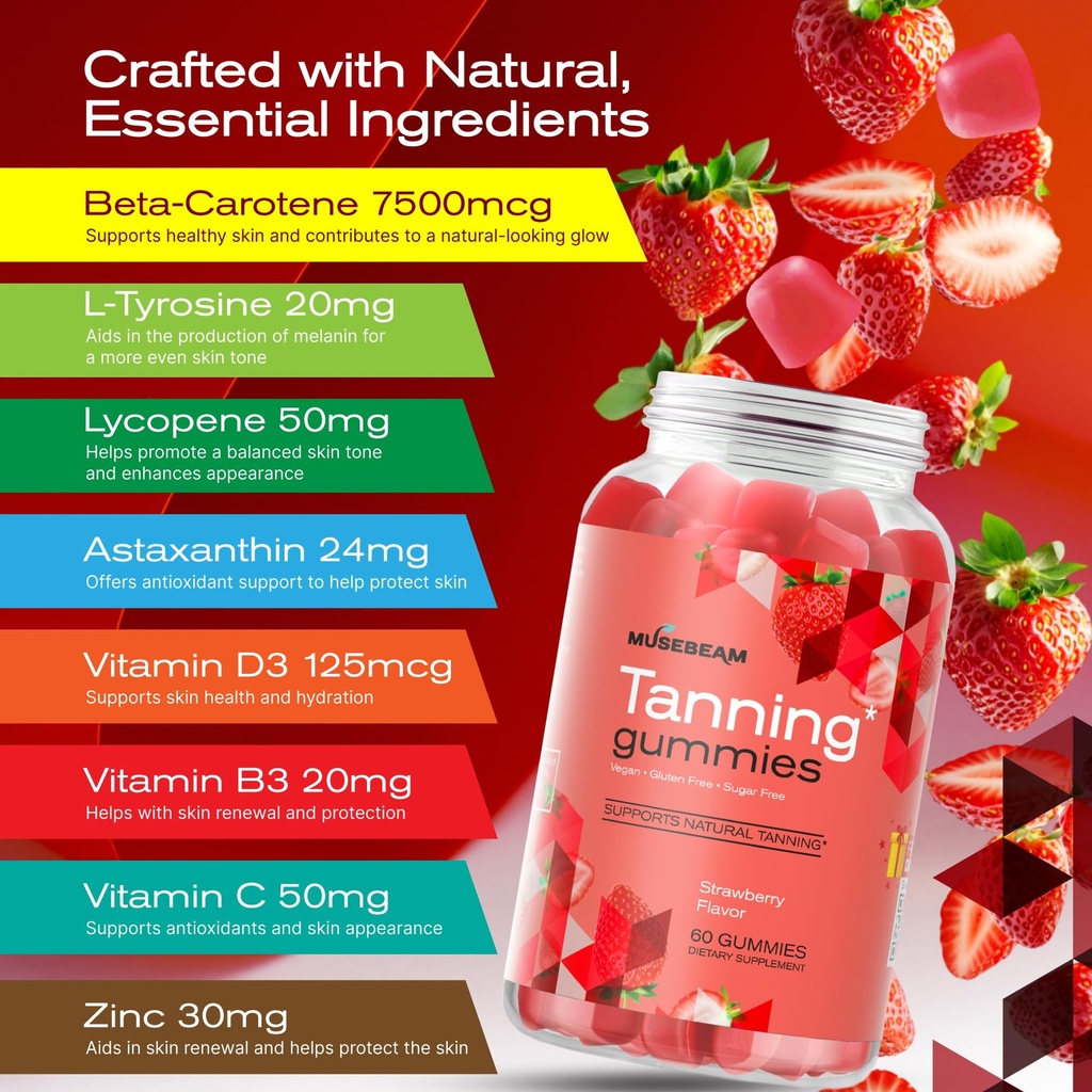 musebeam-tanning-gummies-for-women-daily-5.jpg