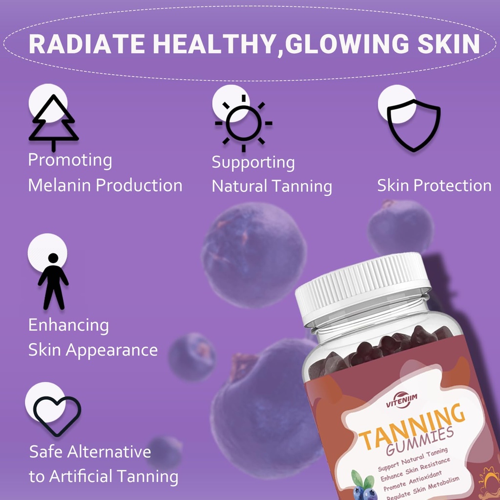 tanning-gummies-support-a-natural-radian-5.jpg