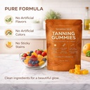 tanning-gummies-all-natural-antioxidant--5.jpg