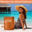 tanning-gummies-all-natural-antioxidant--2.jpg