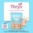 uvbites-tanning-gummies-self-tan-supplem-2.jpg