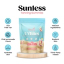 uvbites-tanning-gummies-self-tan-supplem-3.jpg