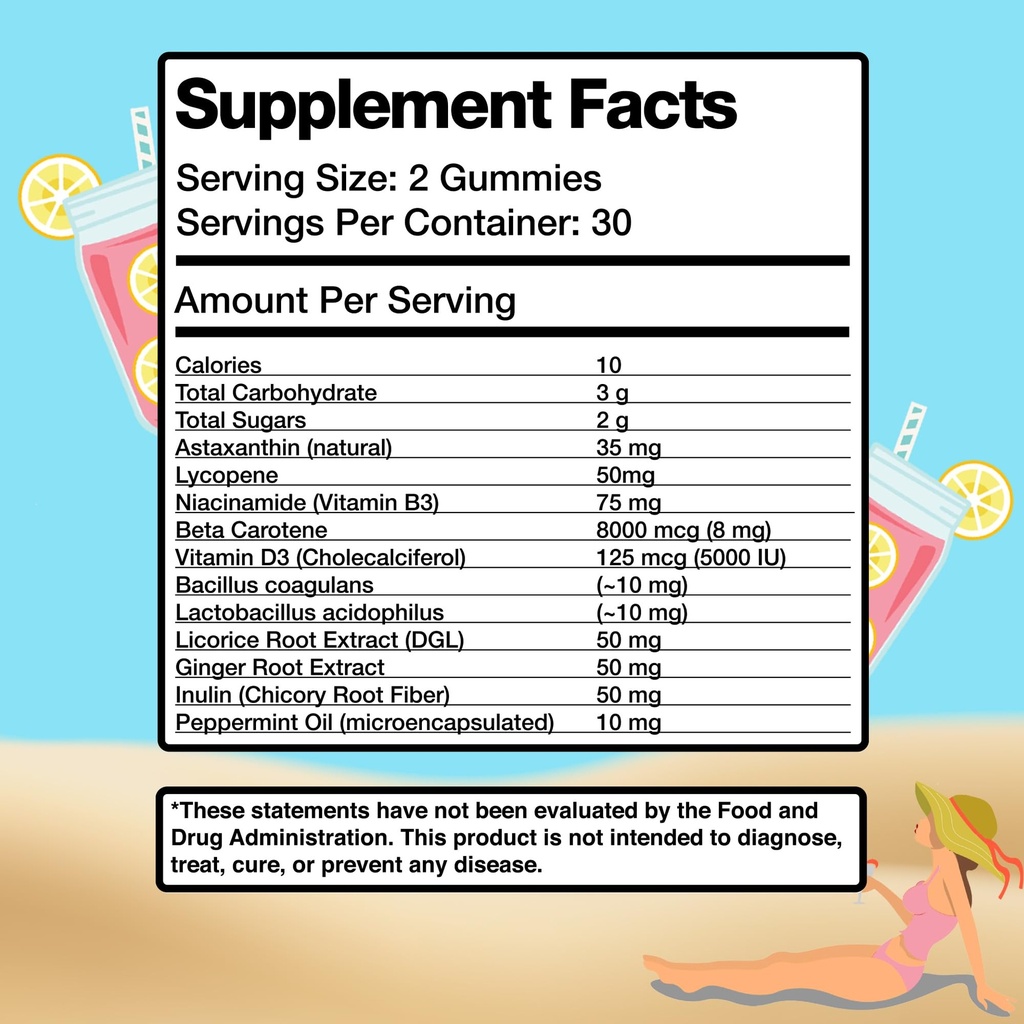 uvbites-tanning-gummies-self-tan-supplem-5.jpg
