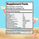 uvbites-tanning-gummies-self-tan-supplem-5.jpg
