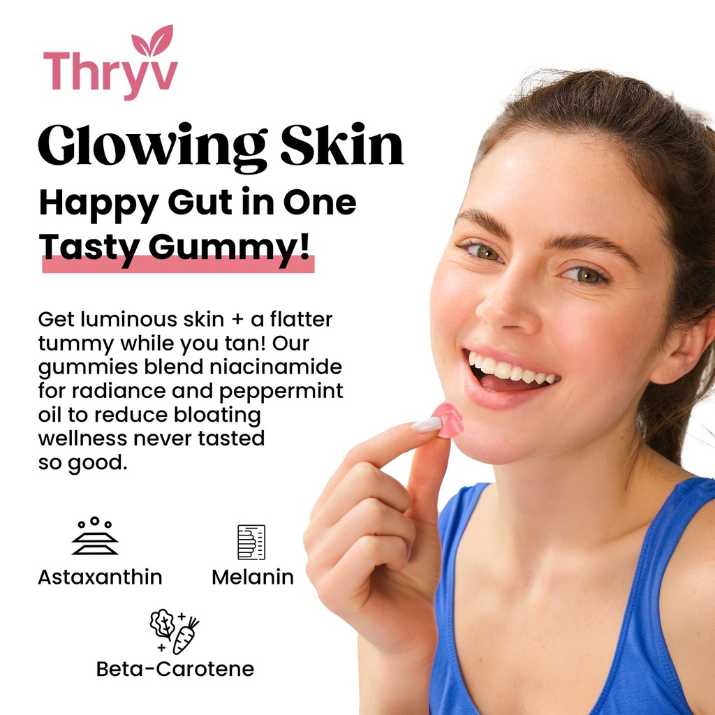 uvbites-tanning-gummies-self-tan-supplem-4.jpg