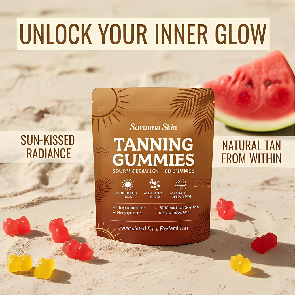 tanning-gummies-tanning-gummies-for-wome-6.jpg