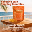 skin-tanning-gummies-with-astaxanthin-be-2.jpg