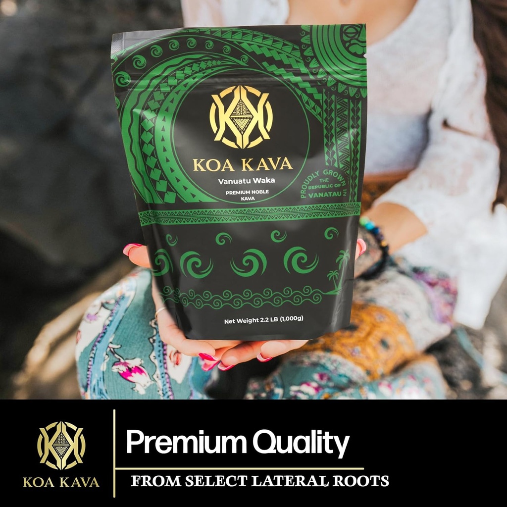 1-pound-koa-kava-bundle-with-premium-ton-6.jpg