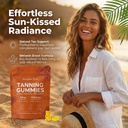 savanna-skin-natural-tanning-gummies-vit-4.jpg