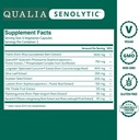 qualia-life-sciences-bundle-qualia-nad-q-2.jpg