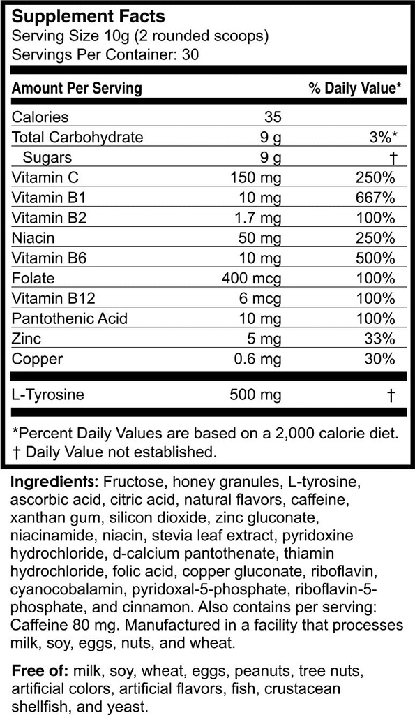 biometics-get-go-n-plus-all-day-energy-n-2.jpg