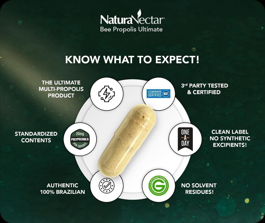 naturanectar---ultimate-bee-propolis-cap-3.jpg