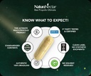 naturanectar---ultimate-bee-propolis-cap-3.jpg