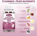 calcium-magnesium-zinc-gummies-with-magn-2.jpg