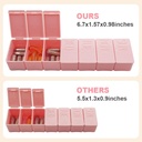 sanderala-2pack-weekly-pill-organizer-ex-2.jpg
