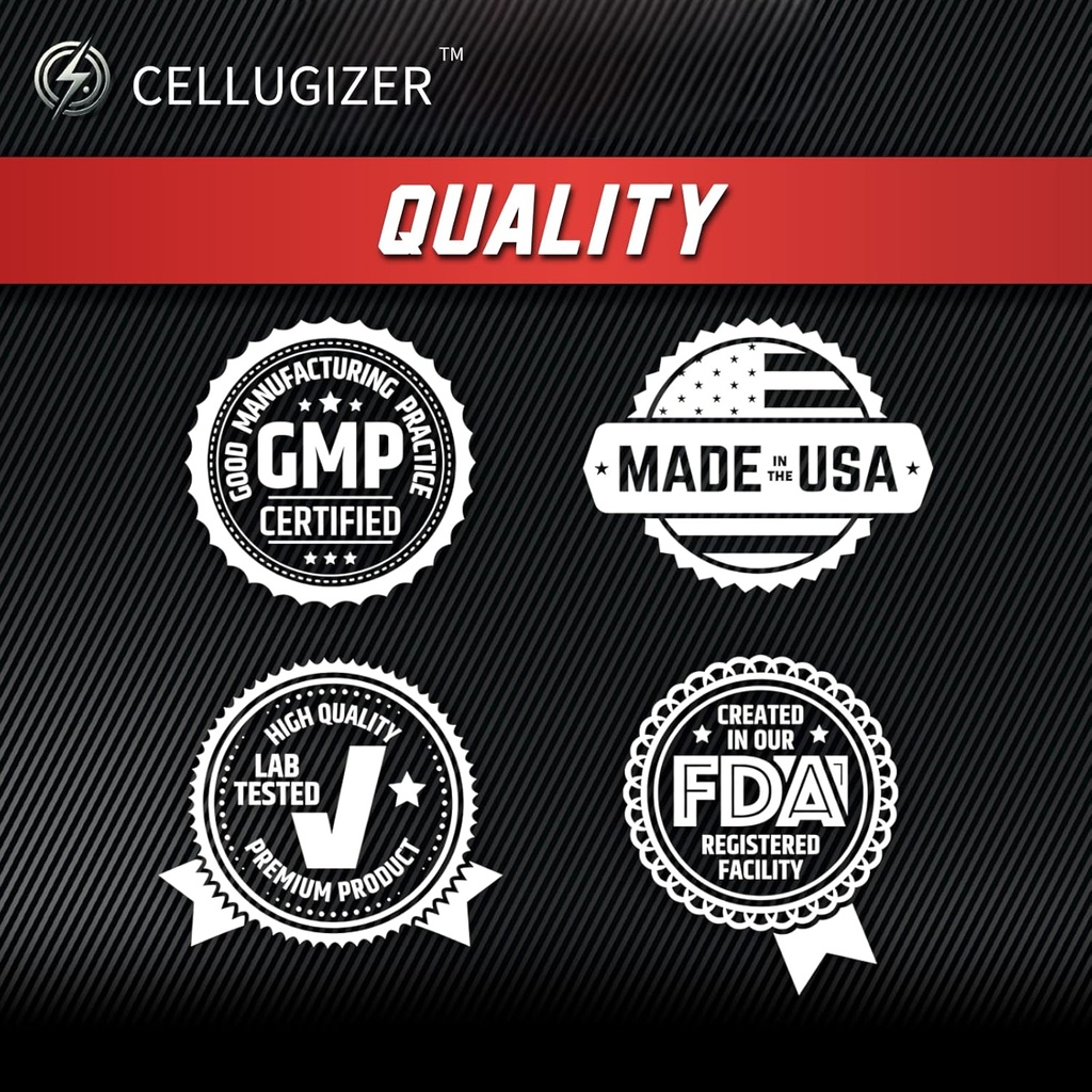 cellugizer-100-whey-isolate-1lb-vanilla--5.jpg
