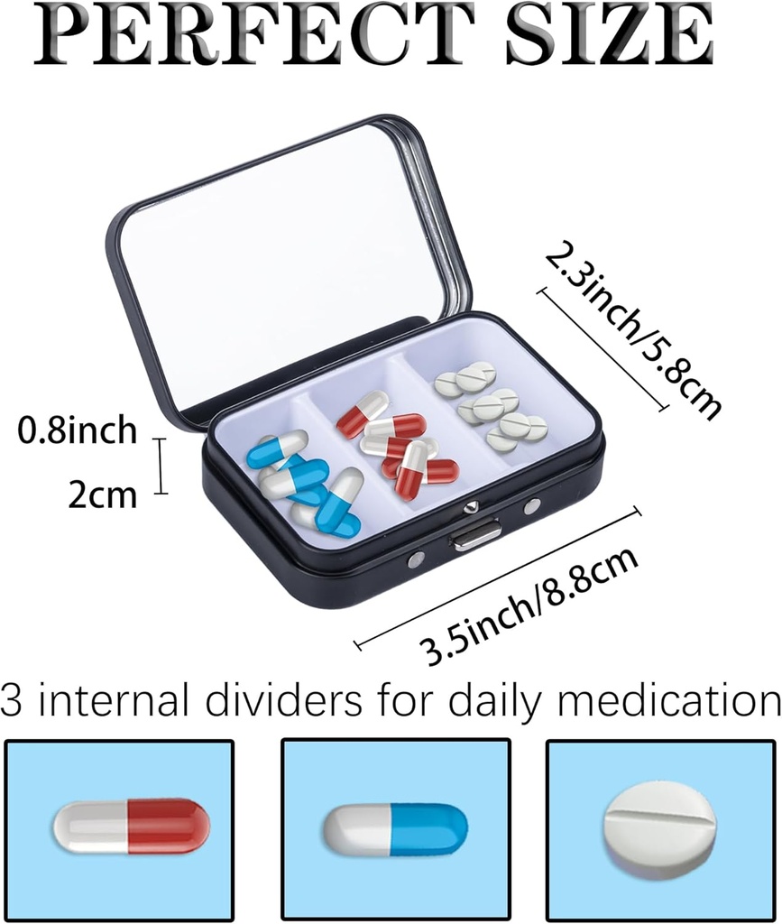 2pack-pill-box-3-compartment-pill-casepo-4.jpg