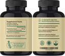 rhodiola-rosea-600-mg-60-servings-ultra--6.jpg