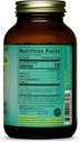 healthforce-superfoods-spirulina-manna---2.jpg