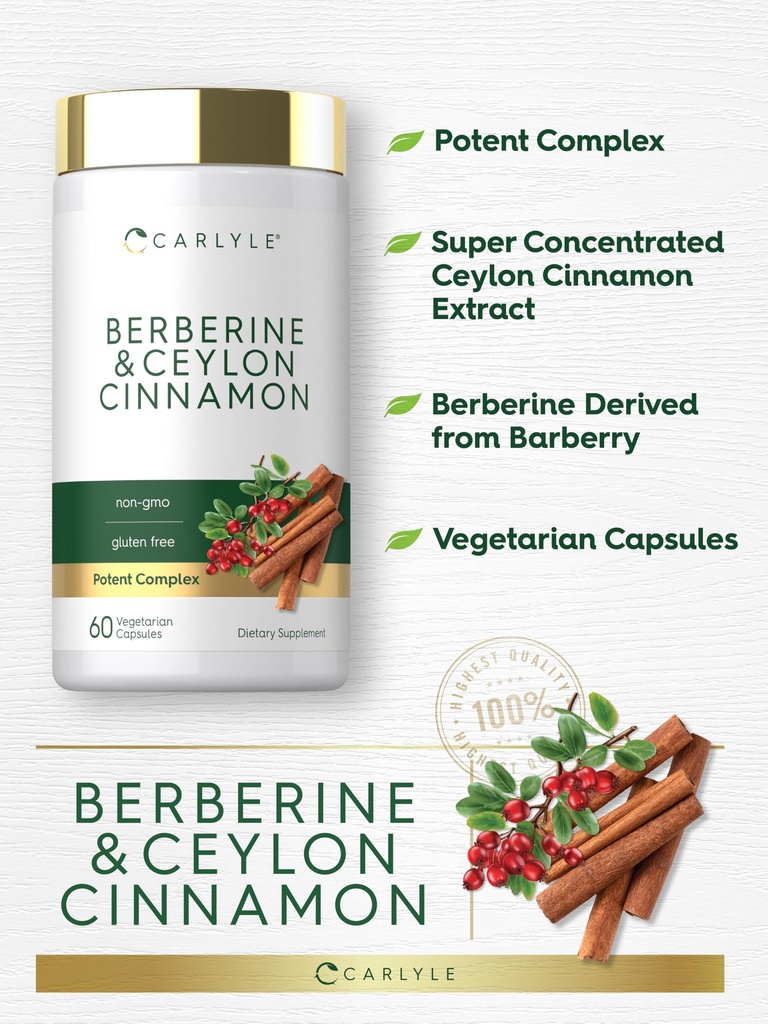 carlyle-berberine-with-ceylon-cinnamon-6-4.jpg