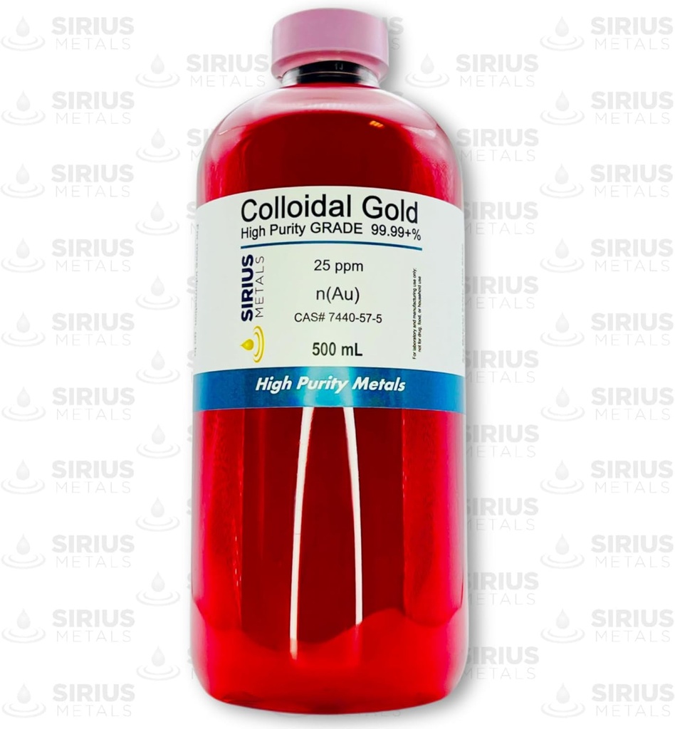true-colloidal-gold-25-ppm---9999-purity-2.jpg