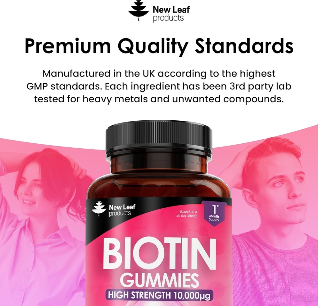 biotin-gummies-4.jpg