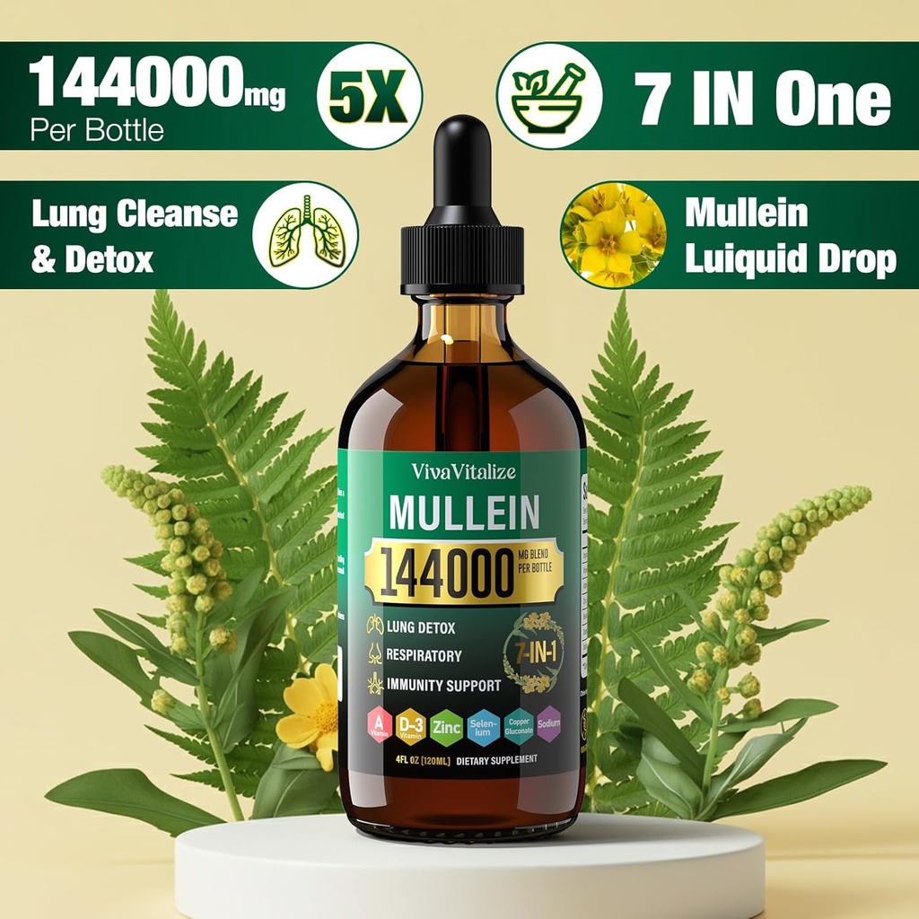 mullein-drops-for-lungs144000mg-mullein--2.jpg