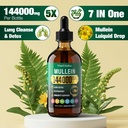 mullein-drops-for-lungs144000mg-mullein--2.jpg