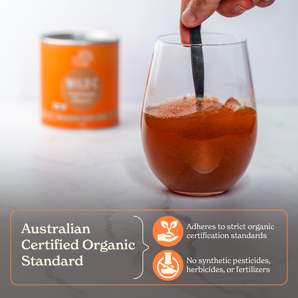 eden-healthfoods-organic-vitamin-c-powde-3.jpg