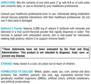 xymogen-buffered-c-powder-vitamin-c-supp-6.jpg