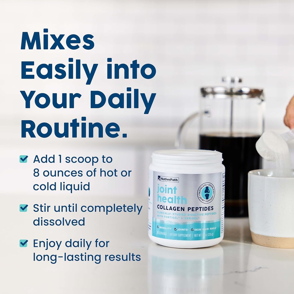 nativepath-joint-health-advanced-formula-5.jpg