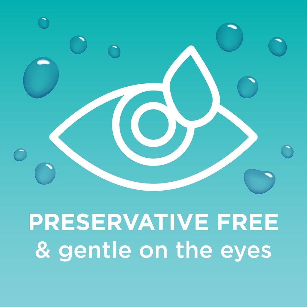 blink-tears-lubricating-eye-drops-preser-2.jpg