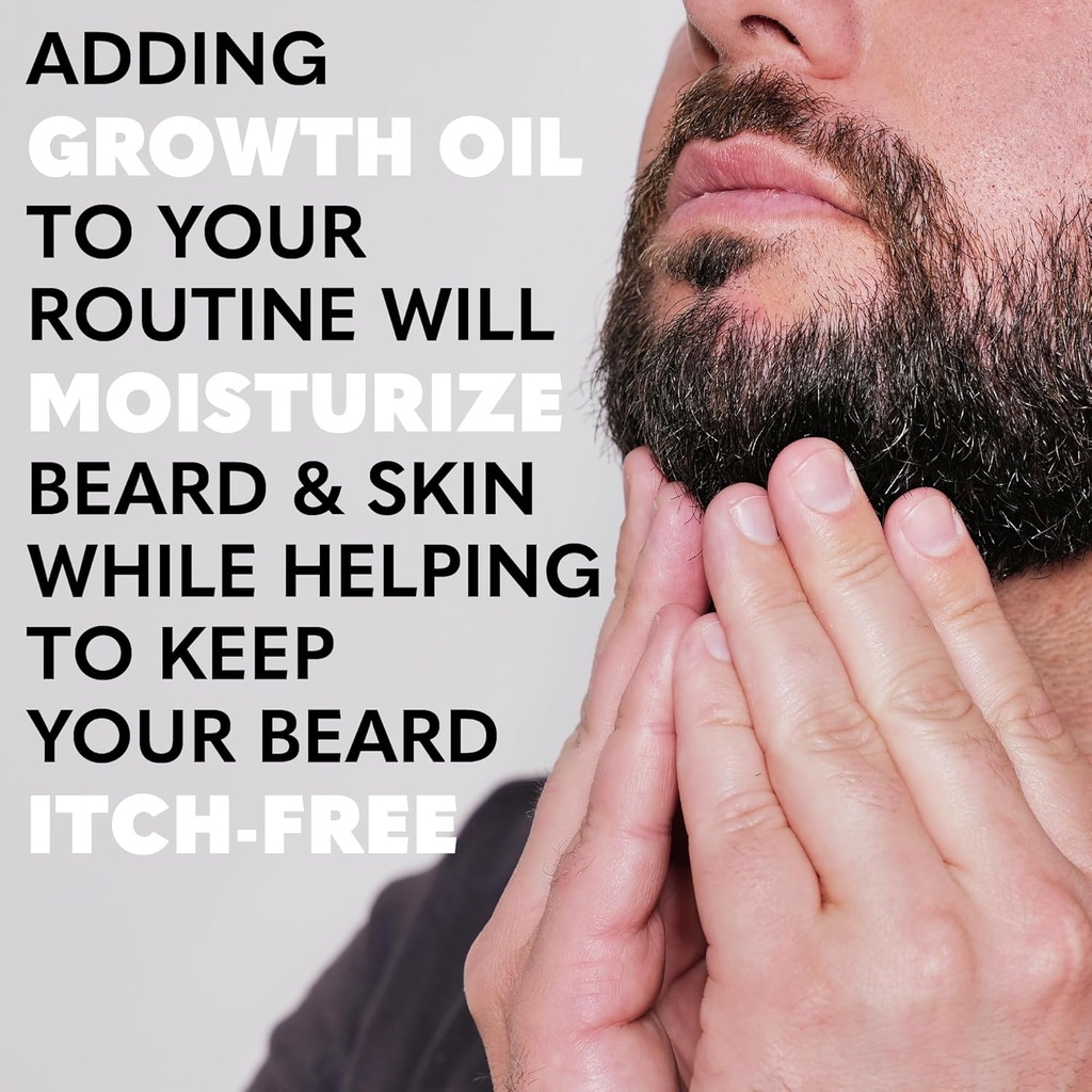 beard-club-premium-beard-growth-kit---gr-6.jpg
