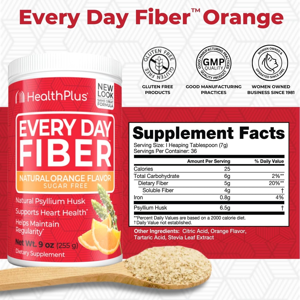 health-plus-every-day-fiber-digestive-su-2.jpg