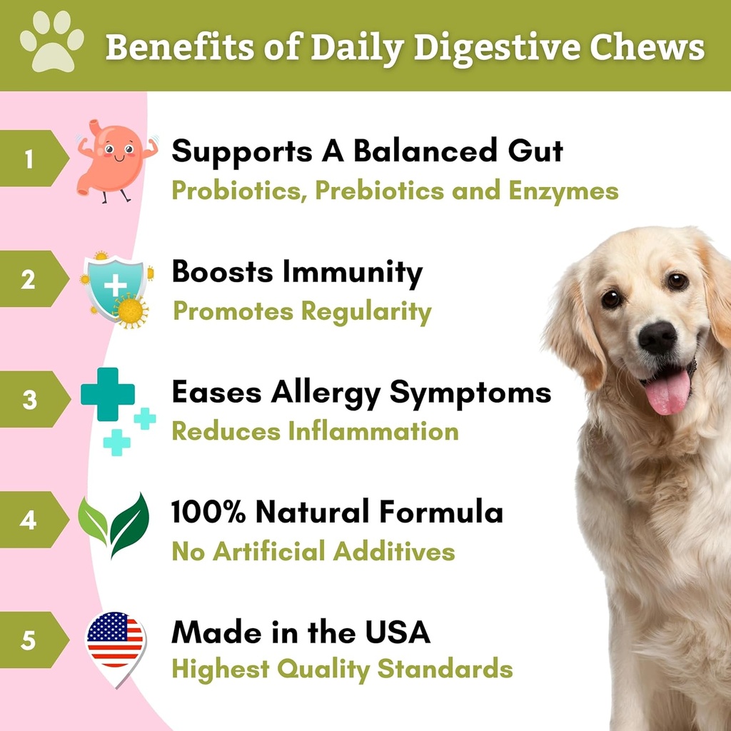 wholistic-pet-organics-probiotic-chews-f-3.jpg