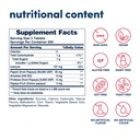 american-health-original-papaya-enzyme-6-2.jpg