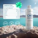 biotrace-dead-sea-trace-mineral-drops-72-6.jpg