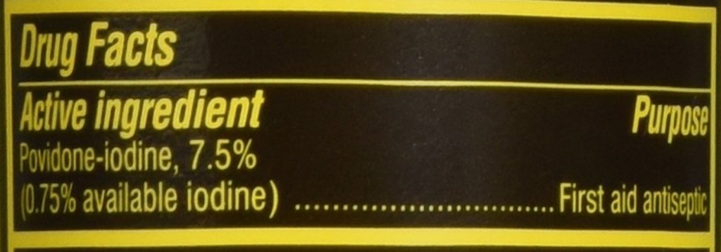 betadine-skin-cleanser-4-ounces-antisept-4.jpg