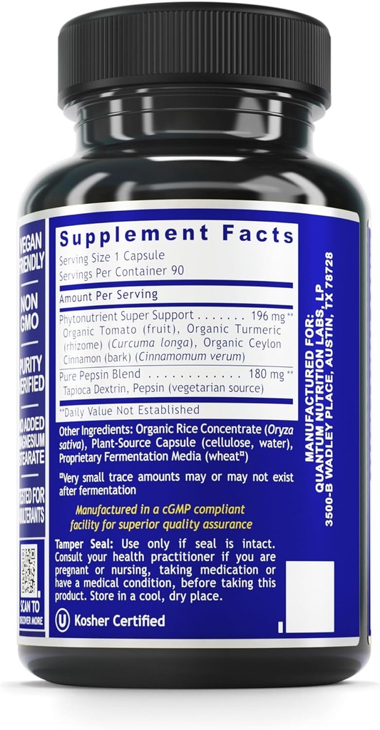 quantum-nutrition-labs-hcl-activator---p-2.jpg